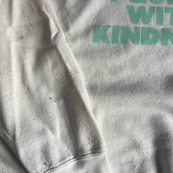 Harry styles merch - Picture 2 of 2